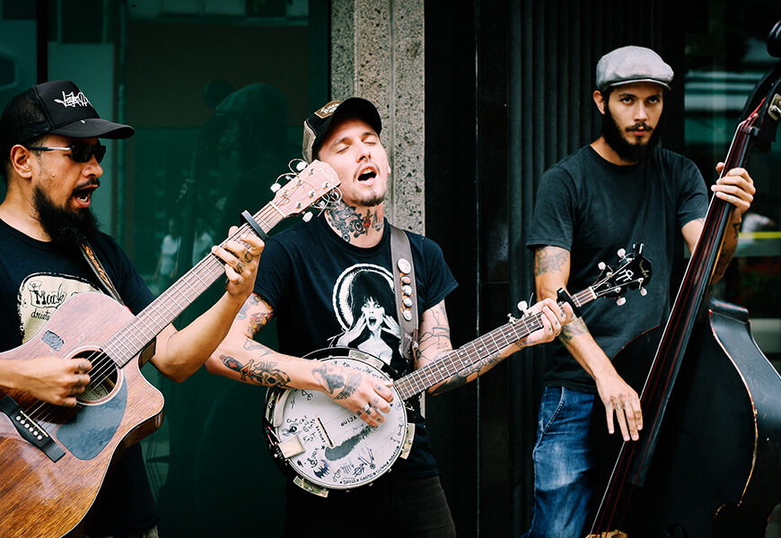 Natus error sit voluptatem accusan tium dolor magna aliqua